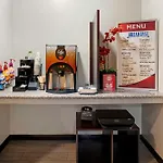 Best Western Plus Gen X Inn