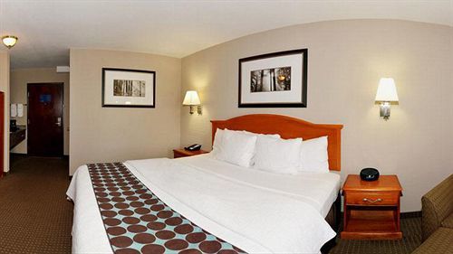 Hotel Western Gen X
