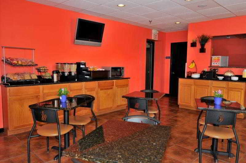 Western Gen X Hotel 3*